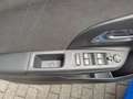 Opel Corsa-e Ultimate NAVI, Klima,Alu,SH,PDC,RFK Bleu - thumbnail 11