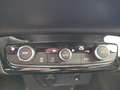 Opel Corsa-e Ultimate NAVI, Klima,Alu,SH,PDC,RFK Blauw - thumbnail 28