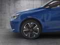 Opel Corsa-e Ultimate NAVI, Klima,Alu,SH,PDC,RFK Bleu - thumbnail 10