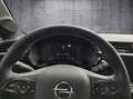 Opel Corsa-e Ultimate NAVI, Klima,Alu,SH,PDC,RFK Blauw - thumbnail 20