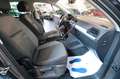 Volkswagen Tiguan 2.0 TDI SCR Business BMT - NAVI/ADAS/DAB Grey - thumbnail 33