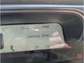 smart 200kW Pro 272 ch - thumbnail 16