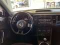 Volkswagen Beetle 1Hd+VW/Scheckheft/HU-Neu/Allwetter Schwarz - thumbnail 5
