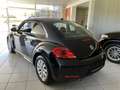 Volkswagen Beetle 1Hd+VW/Scheckheft/HU-Neu/Allwetter Schwarz - thumbnail 2