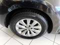 Volkswagen Beetle 1Hd+VW/Scheckheft/HU-Neu/Allwetter Schwarz - thumbnail 13