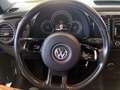 Volkswagen Beetle 1Hd+VW/Scheckheft/HU-Neu/Allwetter Schwarz - thumbnail 8