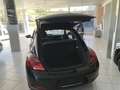 Volkswagen Beetle 1Hd+VW/Scheckheft/HU-Neu/Allwetter Schwarz - thumbnail 12
