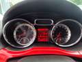 Opel Adam 1.4 Jam +LM W-Paket PDC Teilled. Blanco - thumbnail 17