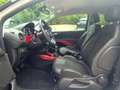 Opel Adam 1.4 Jam +LM W-Paket PDC Teilled. Blanco - thumbnail 8