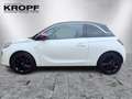 Opel Adam 1.4 Jam +LM W-Paket PDC Teilled. Blanco - thumbnail 3