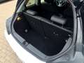 Opel Adam 1.4 Jam +LM W-Paket PDC Teilled. Blanco - thumbnail 9