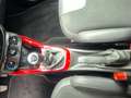 Opel Adam 1.4 Jam +LM W-Paket PDC Teilled. Blanco - thumbnail 15