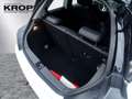 Opel Adam 1.4 Jam +LM W-Paket PDC Teilled. Blanco - thumbnail 7