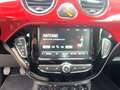 Opel Adam 1.4 Jam +LM W-Paket PDC Teilled. Blanco - thumbnail 13