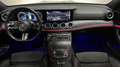 Mercedes-Benz E 220 d T |AMG |PANO |AHK |BEAM |NIGHT |WIDE |19 Noir - thumbnail 10