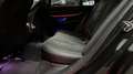 Mercedes-Benz E 220 d T |AMG |PANO |AHK |BEAM |NIGHT |WIDE |19 Noir - thumbnail 16