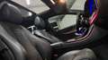 Mercedes-Benz E 220 d T |AMG |PANO |AHK |BEAM |NIGHT |WIDE |19 Noir - thumbnail 14