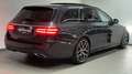 Mercedes-Benz E 220 d T |AMG |PANO |AHK |BEAM |NIGHT |WIDE |19 Noir - thumbnail 8