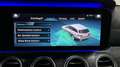 Mercedes-Benz E 220 d T |AMG |PANO |AHK |BEAM |NIGHT |WIDE |19 Noir - thumbnail 23