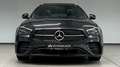 Mercedes-Benz E 220 d T |AMG |PANO |AHK |BEAM |NIGHT |WIDE |19 Noir - thumbnail 2