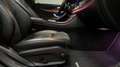 Mercedes-Benz E 220 d T |AMG |PANO |AHK |BEAM |NIGHT |WIDE |19 Noir - thumbnail 15