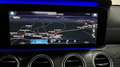 Mercedes-Benz E 220 d T |AMG |PANO |AHK |BEAM |NIGHT |WIDE |19 Noir - thumbnail 20