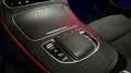 Mercedes-Benz E 220 d T |AMG |PANO |AHK |BEAM |NIGHT |WIDE |19 Noir - thumbnail 17