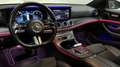 Mercedes-Benz E 220 d T |AMG |PANO |AHK |BEAM |NIGHT |WIDE |19 Noir - thumbnail 11