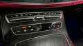 Mercedes-Benz E 220 d T |AMG |PANO |AHK |BEAM |NIGHT |WIDE |19 Noir - thumbnail 18
