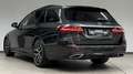 Mercedes-Benz E 220 d T |AMG |PANO |AHK |BEAM |NIGHT |WIDE |19 Noir - thumbnail 6