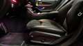 Mercedes-Benz E 220 d T |AMG |PANO |AHK |BEAM |NIGHT |WIDE |19 Noir - thumbnail 13