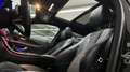 Mercedes-Benz E 220 d T |AMG |PANO |AHK |BEAM |NIGHT |WIDE |19 Noir - thumbnail 12
