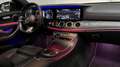 Mercedes-Benz E 220 d T |AMG |PANO |AHK |BEAM |NIGHT |WIDE |19 Noir - thumbnail 9