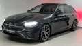 Mercedes-Benz E 220 d T |AMG |PANO |AHK |BEAM |NIGHT |WIDE |19 Noir - thumbnail 7