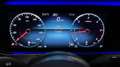 Mercedes-Benz E 220 d T |AMG |PANO |AHK |BEAM |NIGHT |WIDE |19 Noir - thumbnail 19