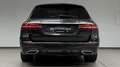 Mercedes-Benz E 220 d T |AMG |PANO |AHK |BEAM |NIGHT |WIDE |19 Noir - thumbnail 5