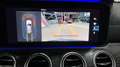 Mercedes-Benz E 220 d T |AMG |PANO |AHK |BEAM |NIGHT |WIDE |19 Noir - thumbnail 24
