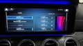 Mercedes-Benz E 220 d T |AMG |PANO |AHK |BEAM |NIGHT |WIDE |19 Noir - thumbnail 21