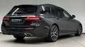 Mercedes-Benz E 220 d T |AMG |PANO |AHK |BEAM |NIGHT |WIDE |19 Noir - thumbnail 4