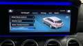 Mercedes-Benz E 220 d T |AMG |PANO |AHK |BEAM |NIGHT |WIDE |19 Noir - thumbnail 22