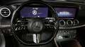 Mercedes-Benz E 220 d T |AMG |PANO |AHK |BEAM |NIGHT |WIDE |19 Noir - thumbnail 26