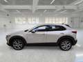 Mazda CX-30 2.0L Skyactiv-G 150cv M Hybrid Executive Auto - thumbnail 5