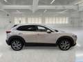 Mazda CX-30 2.0L Skyactiv-G 150cv M Hybrid Executive Auto - thumbnail 3