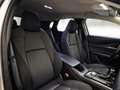 Mazda CX-30 2.0L Skyactiv-G 150cv M Hybrid Executive Auto - thumbnail 10