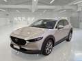 Mazda CX-30 2.0L Skyactiv-G 150cv M Hybrid Executive Auto - thumbnail 1