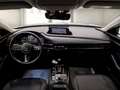 Mazda CX-30 2.0L Skyactiv-G 150cv M Hybrid Executive Auto - thumbnail 7