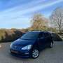 Toyota Avensis Verso 2.0i VVT-i 16v 150 CV BOITE AUTOMATIQUE 7 PLACES Blauw - thumbnail 1