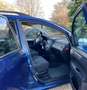 Toyota Avensis Verso 2.0i VVT-i 16v 150 CV BOITE AUTOMATIQUE 7 PLACES Blauw - thumbnail 10