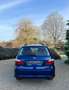 Toyota Avensis Verso 2.0i VVT-i 16v 150 CV BOITE AUTOMATIQUE 7 PLACES Blau - thumbnail 6