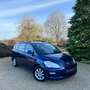 Toyota Avensis Verso 2.0i VVT-i 16v 150 CV BOITE AUTOMATIQUE 7 PLACES Blau - thumbnail 7